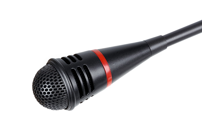 thiết bị hội thảo shupu  giá rẻ nhất hà nội